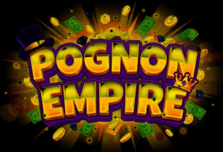 Pognon Empire